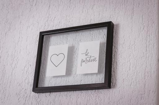 Apartman Ponte Martini Punat Zewnętrze zdjęcie
