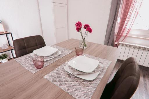 Apartman Ponte Martini Punat Zewnętrze zdjęcie