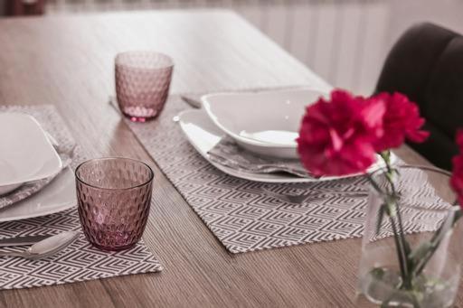 Apartman Ponte Martini Punat Zewnętrze zdjęcie
