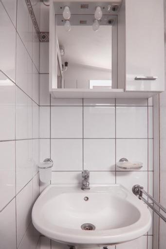 Apartman Ponte Martini Punat Zewnętrze zdjęcie