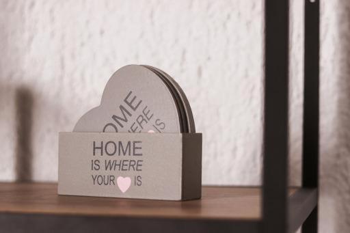 Apartman Ponte Martini Punat Zewnętrze zdjęcie