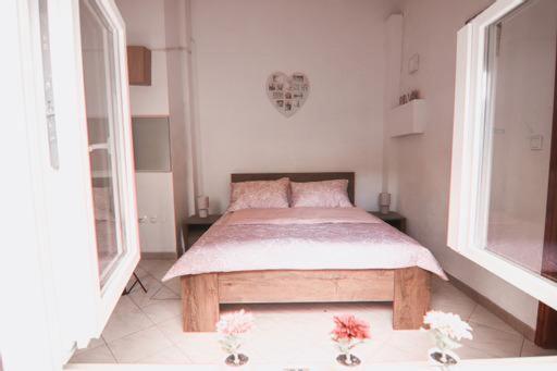 Apartman Ponte Martini Punat Zewnętrze zdjęcie