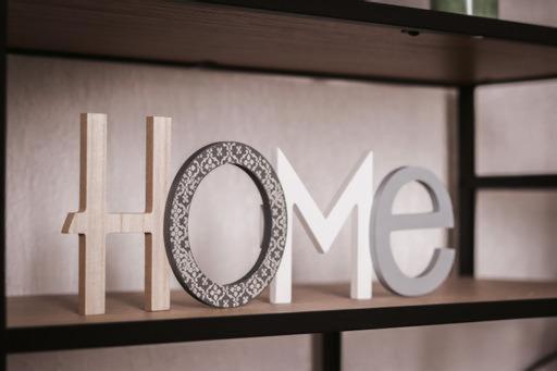 Apartman Ponte Martini Punat Zewnętrze zdjęcie